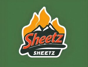 Sheetz Menu with Prices